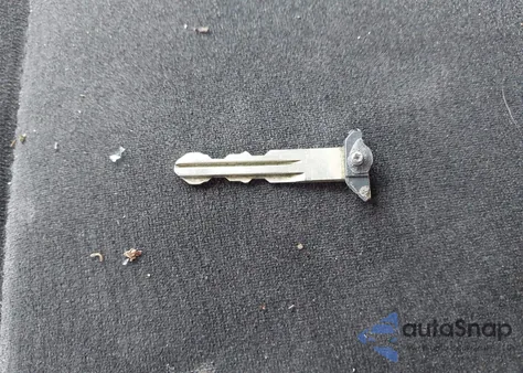 2009 Subaru Legacy 2.5I из США, поврежденный, VIN 4S3BL616197221472